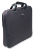 Torba za NOTEBOOK 38cm - Neoprene Manhattan