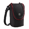 Torba za fotoaparat Vanguard Oregon Slim 6B