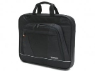 Torba za prenosnik 15,4 Lenovo Value Topload Case (51J0243)