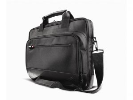 Torba za prenosnik Lenovo ThinkPad Basic Case 15,4 (43R9113)