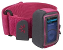 Torbica Case Logic UMA-101P Armband Pink, za MP3 naprave