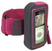 Torbica Case Logic UMA-102P Armband Pink, za MP3 naprave