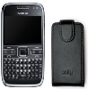 Torbica Celly BIZ05, za Nokia E71 - E72