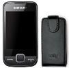 Torbica Celly BIZ08, za Samsung GT-S5600