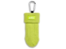 Torbica Golla Mobile Cap (Lime Green)