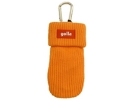 Torbica Golla Mobile Cap (Orange)