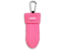 Torbica Golla Mobile Cap (Pink)