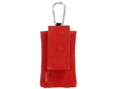 Torbica Golla Mobile Colour (Red)