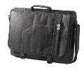 Torbica HP Basic Messenger Carrying Case (AP355A)