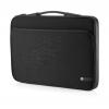 Torbica HP Cherry sleeve 16 (wu673aa)