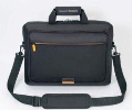 Torbica Lenovo Targus Eternity 15 Toploader 888-010808