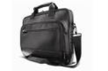 Torbica Lenovo ThinkPad 17 Business Topload Case 43R9117