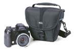 Torbica Lowepro Rezo TLZ 10