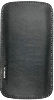 Torbica Nokia CP-371, temno siva