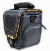 Torbica PORT Ibiza Case Large (400311)