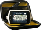 Torbica za navigacijo Case Logic GPS1