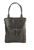 Torbica za prenosnik 15 HP Elite Designer Tote AT891AA