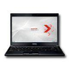 Toshiba R830-194 33,8cm i5 2435/4GB/500GB/W7PRO prenosnik