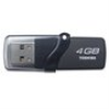 Toshiba Transmemory 4gb USB