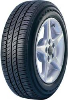 Toyo 155/80R15 82S 310 letna pnevmatika