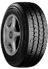 Toyo 175/75R16C 101S H08 letna pnevmatika