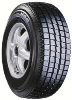 Toyo 195/70R15C 104R TYH09 m+s zimska pnevmatika