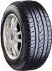 Toyo 205/50R15 86H Proxes CF1 letna pnevmatika