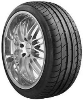 Toyo 205/55R16 94W Proxes T1 Sport letna pnevmatika