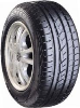 Toyo 205/55R17 91V Proxes CF1 letna pnevmatika