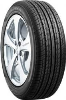 Toyo 225/45R18 91W Proxes Ne letna pnevmatika