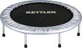 Trampolin Kettler 120 cm