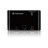 Transcend Čitalec kartic AI1 (TS-RDP8K)