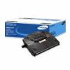 Transfer belt Samsung CLP 610/660 (5000 strani)- original