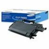 Transferna enota Samsung CLP-510- originalen