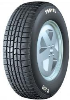 Trayal 165/65R14 79T T200 m+s zimska pnevmatika (guma)