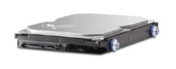 Trdi disk HP 500GB SATA/300 NCQ 7200 rpm HDD PV943A