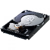 Trdi disk SAMSUNG 1TB SATA2, 32/7200 - Spinpoint F3 (HD103SJ)