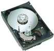 Trdi disk SEAGATE Barracuda 160GB SATA2, 8/7200 (ST3160813AS)