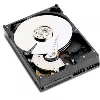 Trdi disk SEAGATE Barracuda 500GB SATA2, 32/7200 -Enterprise Storage (ST3500320NS)