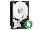 Trdi disk WD 1TB 64MB SATA3 Green WD10EARX