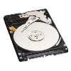 Trdi disk WD 250GB SATA2 16/7200 -Black (WD2500BEKT)