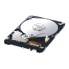 Trdi disk WD 2,5 750GB SATA, 8/5400 -Blue- (WD7500KEVT)