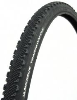 Treking pnevmatika Michelin TRANSWORLD SPRINT z odsevnim robom, 622/700x37