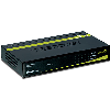 Trendnet 5-Port Gigabit GREENnet Switch TEG-S50G