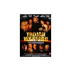 Trojanski vojak (Trojan Warrior) DVD