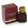 Trouble Eau de parfum 15 ml