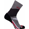 UN.ESCAPE 2 NORDIC SOCK S