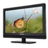 UNITED LED9022DVBT319 22 (55 cm), FULL HD, mp4 DVB-T, HDMI vhod