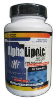 UNIVERSAL Alpha Lipoic Acid (60 caps.)