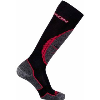 UN.MISSION RS SKI SOCK SA